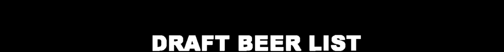cascade-logo.png